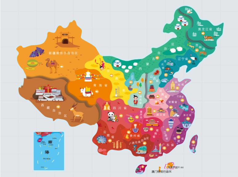 七里河区名酒回收.jpg
